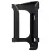Cannondale ReGrip Right Rechter Pullonpidike