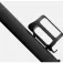 Cannondale ReGrip Right Rechter Pullonpidike