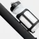 Cannondale ReGrip Right Rechter Pullonpidike