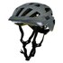 Cannondale Junction MIPS Kask MTB