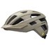 Cannondale Junction MIPS Kask MTB