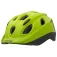 Cannondale Casco Junior Quick