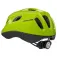 Cannondale Casco Junior Quick
