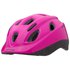Cannondale Quick MTB Urban Helmet