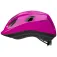 Cannondale Casque junior Quick