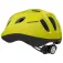 Cannondale Casque junior Quick