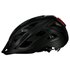 Cannondale Quick MTB-Helm