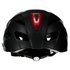 Cannondale Quick MTB-Helm