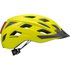 Cannondale Шлем для горного велосипеда Quick