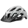 Cannondale Casco Trail