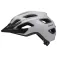 Cannondale Casco Trail