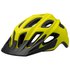 Cannondale Trail helm