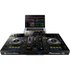 Pioneer dj XDJ-RR 2-kanal Alt I En DJ System