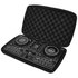 Pioneer dj DJ Controller Bag For DDJ-200