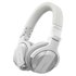 Pioneer dj Med Bluetooth Høretelefoner HDJ-CUE1BT DJ