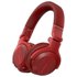 Pioneer dj HDJ-CUE1BT DJ Mit Bluetooth-Kopfhörern
