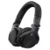 Pioneer Dj Auriculares HDJ-CUE1 DJ