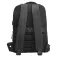 SBS Motorcycle backpack