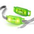 SBS Safety Light For Running Shoe Laces
