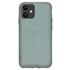 SBS Eco Cover For iPhone 12 Mini