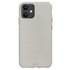 SBS Eco Cover For IPhone 12/12 Pro