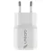 Sbs mobile Adapter UNIQO Quick Charge 3.0