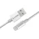 Sbs mobile Cavo UNIQO Micro USB