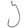 Asari Carolina Worm 德州钩