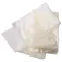 Virux PVA feeder bag