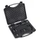 Virux Alarma de picada Baffle