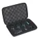 Virux Celestion Bissalarm