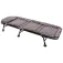Virux Steady slaapstoel
