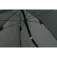 Virux Strike 2 umbrella