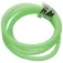Vercelli Silicone 1 m チューブ