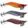Maria EGI Naory Range Hunter Basic Bläckfiskjigg 3.5g 45 mm