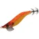 Maria EGI Naory Range Hunter Basic squid jig 3.5g 45 mm