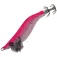 Maria EGI Naory Range Hunter Basic squid jig 3.5g 45 mm