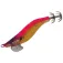 Maria EGI Naory Range Hunter Basic squid jig 3.5g 45 mm