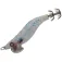 Maria EGI Naory Range Hunter Basic squid jig 3.5g 45 mm