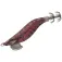 Maria EGI Naory Range Hunter Basic Bläckfiskjigg 3.5g 45 mm