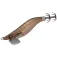 Maria EGI Naory Range Hunter Basic Bläckfiskjigg 3.5g 45 mm