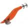 Maria EGI Naory Range Hunter Basic squid jig 3.5g 45 mm
