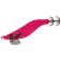 Maria EGI Naory Range Hunter Basic squid jig 3.5g 45 mm