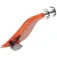 Maria EGI Naory Range Hunter Basic Bläckfiskjigg 3.5g 45 mm