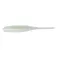 Maria Vinilo Dart Squid 38 mm