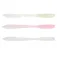 Maria Aji Flutter soft lure 58 mm
