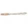 Maria Aji Flutter soft lure 58 mm