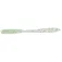 Maria Aji Flutter soft lure 58 mm