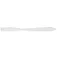 Maria Aji Flutter soft lure 58 mm