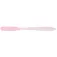 Maria Aji Flutter soft lure 58 mm